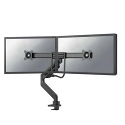 MONITOR ACC DESK MOUNT...