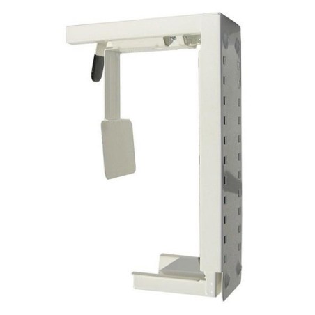 NEOMOUNTS BY NEWSTAR CPU HOLDER (HEIGHT PC: 30-53 CM / WIDTH PC: 8-22 CM)