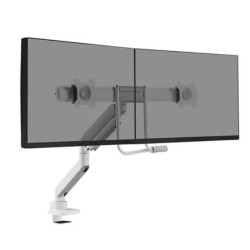 MONITOR ACC DESK MOUNT...