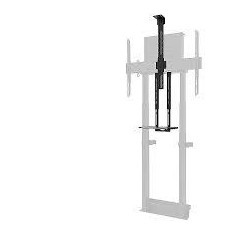Neomounts AFL-875BL1...