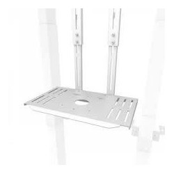 MONITOR ACC VIDEOBAR MULT....