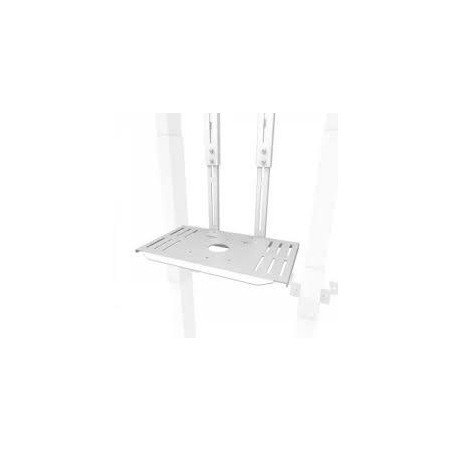 MONITOR ACC VIDEOBAR MULT. KIT/AFL-875WH1 NEOMOUNTS