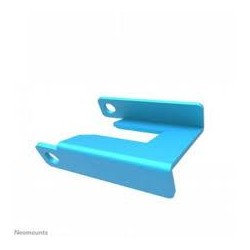 Neomounts ABL-875 Wheel...