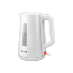 PHILIPS DAILY WATER KETTLE,...