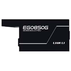 Lian Li EG0850G power...