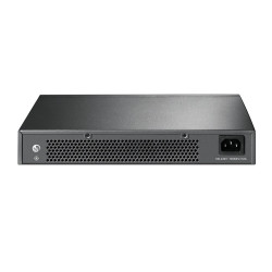 TP-Link 24-Port Gigabit...
