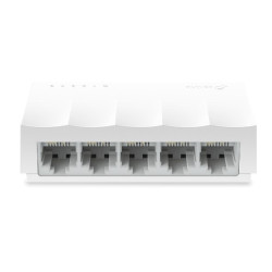 TP-Link LS1005 network...