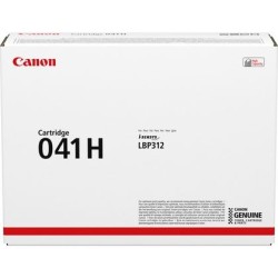 Canon CRG-041H 0453C004...