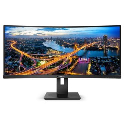 Philips | 345B1C | 34  " |...