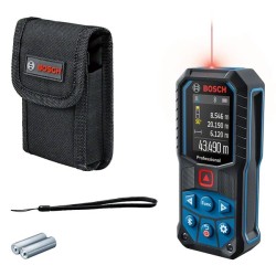 Bosch GLM 50-27 C...