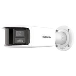 HIKVISION IP CAMERA...