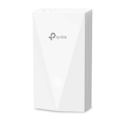 TP-Link Omada AX3000 Wall...