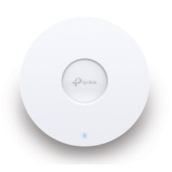 Access Point TP-LINK EAP653 UR