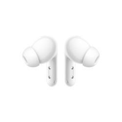 Xiaomi Redmi Buds 6...