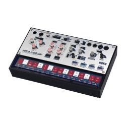 Korg Volca Modular -...