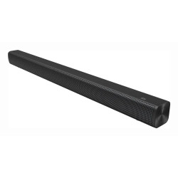 Xiaomi S22E Soundbar 2.0...