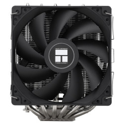 CPU Cooler Thermalright...