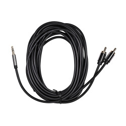 Vention AALBF HDMI cable