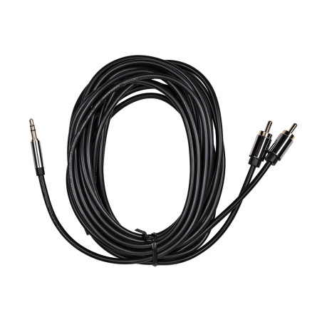 Vention AALBF HDMI cable