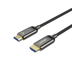 Optical cable HDMI 2.1 AOC...