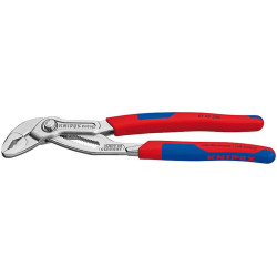 Pipe Wrench Cobra new...