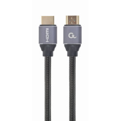 Gembird CCBP-HDMI-10M HDMI...