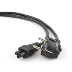Gembird PC-186-ML12-3M...