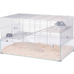 ZOLUX Neolife 80 grey -...