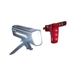 Bike Lamp LEDs BIKE RACE,...