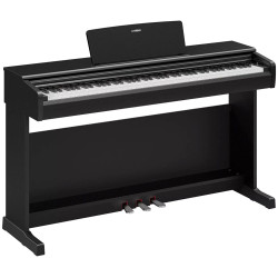Yamaha ARIUS YDP-146B -...