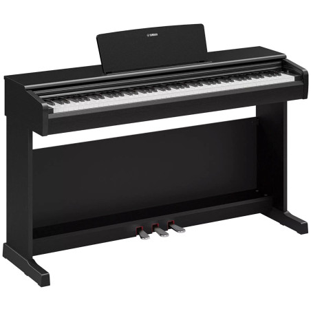 Yamaha ARIUS YDP-146B - digital piano