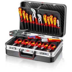 Knipex 2120 mechanics tool...