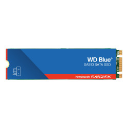 Western Digital Blue WD ™...