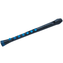 NUVO Recorder+ soprano...
