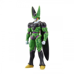 DRAGON BALL DRAGON STARS...