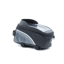 Frame bike bag Motus...