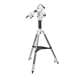 Star Adventurer GTi Mount +...