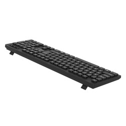 Savio KB-02 keyboard...