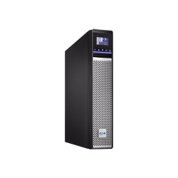 UPS|EATON|1500 Watts|1500...