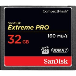 MEMORY COMPACT FLASH...