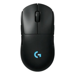 Logitech G 910-007295 mouse...