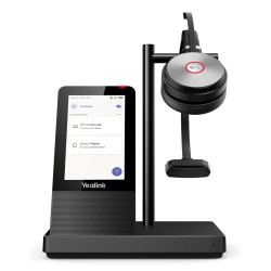 Yealink WH66 DECT Wireless...