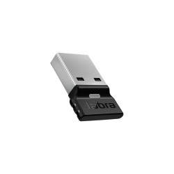 Jabra Link 390a UC, USB-A...