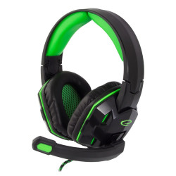 Esperanza EGH380 Head-band...