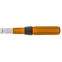 NEO tools 08-835 torque wrench