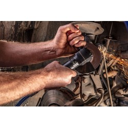 NEO tools 14-508 angle...