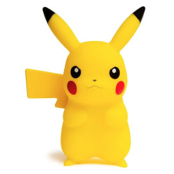 TEKNOFUN Pikachu baby...
