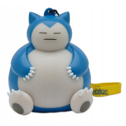 TF POKEMON LIGHT-UP FIGURE...