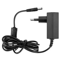 Graphite 58GE128 power...