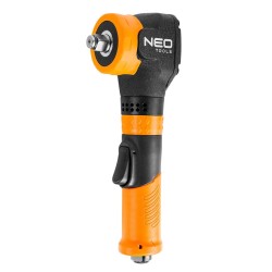 NEO tools 14-019 power...